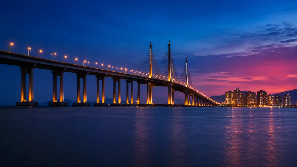 Penang property listings